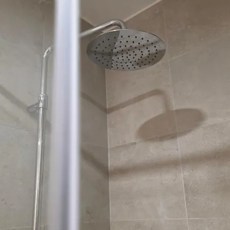 A Proa Do Moliceiro Nb Life - Prime Main Avenue Appartement